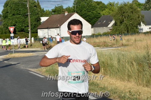 Ingreennes 2025/INGRE2025_03131.JPG